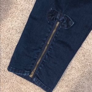Harper Jeans from Francesca’s